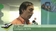 TV: Se vienen las Biorefineras de pequea escala para sumar negocios al Productor; con J. Hilbert