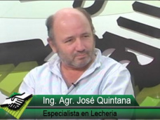 TV: Cmo harn los tamberos para zafar este ao?; con Jos Quintana