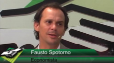 TV: Qu otras medidas econmicas puede lanzar Kicillof en estos das?; con Fausto Spotorno