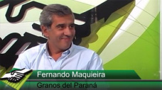 TV: Qu le consultan los productores a los corredores y por qu no venden?; con F. Maquieira - GDP