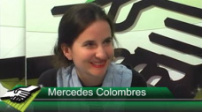 TV: Hay pnico en los productores por la economa y la Ley de Abastecimiento?; con Mercedes Colombres