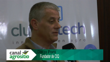 AgTech TV: 