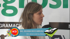 TV: La complejidad climtica y la necesidad de Seguros agrcolas ms completos