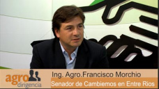 AgroDirig.TV B2: 