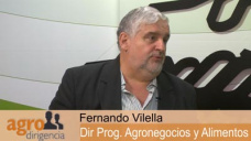 AgroDirig.TV B1:  