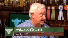 Ganad.TV B3: Cmo aliviar al consumidor para que la ganadera retenga y crezca?; con M. Fielder