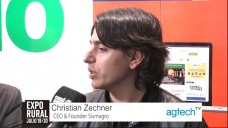 AgTechTV B1: 