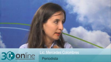 30 online B5: Expliqumosle a la gente que la culpa de los aumentos la tiene Cristina; con M. Colombres