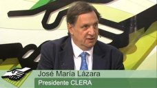 TV: Cmo est el mercado de garbanzo, arvejas, poroto y lentejas?; con J. M. Lzara