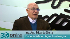 30 online B1: sta Nia no parece tan daina, pero se ir agravando?; con E. Sierra