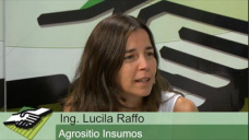 TV: Insumos, cmo arrancan el ao los negocios de los productores?; con Lucila Raffo 