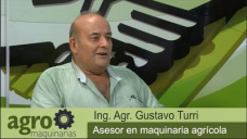 Agromaq. TV: 