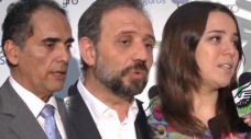 TV: Lanzaron Expoagro 2015. Conozca las novedades e innovaciones que tendr