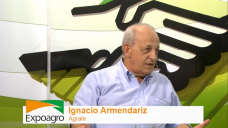 Agromaq. TV: 