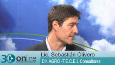 30 online B5: Cmo vender bien con la Triple Corona de Tr + Mz + Sj de USA?; con S. Olivero