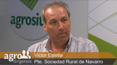 AgroDirig.TV: Cmo ven 3 productores la tecnologa del Campo en 10 aos?