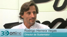 30 online B.2: Cmo producir energa renovable a campo y hacerlas rentables?; con R. Herrera Vegas