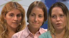 AgroDirig.TV B1: Cmo ven el escenario 2015 las Mujeres de Campo?