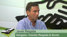 TV: Qu hacer con cheques diferidos librados y el campo no te rinde para cubrir?; con Abog. J. Reigada