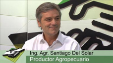 TV: Podrn los productores 