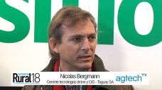 AgTech TV B1: 