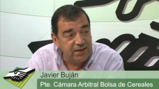 TV: Le ir mejor al Campo sembrando con los K y cosechando con uno nuevo?; con J. Bujn