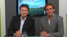 30 online: Qu balance nos deja el 2013?; el anlisis de Ricardo Bindi y Carlos Curci