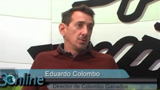 30 online: Caer el valor de la Hacienda con la recesin?; con Eduardo Colombo