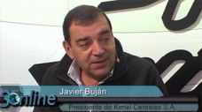 30 online: Ganar ms plata el productor con el Reg. de Operac. Granos del MinAgri y la CNV?; con J. Bujn