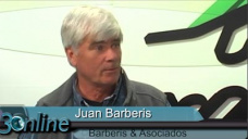 30 online: Vender hacienda y quedarse en $, o buscar financiamiento y retener?; con J. Barberis