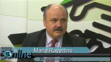 30 online: Porqu motivos no exportamos Carne y vamos a Nov. pesados?; con Mario Ravettino