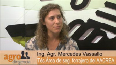 AgroDirig.TV B2:  