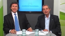 AgroDirig.TV: Quers empezar el 2014 con jvenes que hacen poltica para cambiar las cosas?