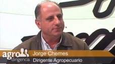 AgroDirig.TV: 