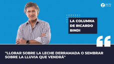 Columna de Richard: 