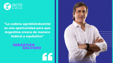 Columna Sebastin Salvaro: La estrategia de la poltica con falta de tctica