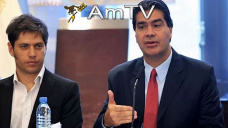 AMTV: 