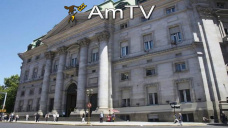 AMTV: Expectativa por el informe del USDA. Otra Rural fuera del Banco Nacin