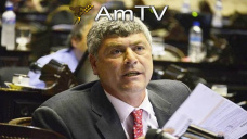 AMTV: Buryaile ser el nuevo Min. de Agricultura. Mercado de CBOT cerrado por Accin de Gracias
