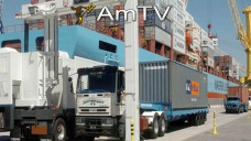AMTV: Produccin de etanol menor. Clima de Brasil y nuevas autoridades en Arg. generan dudas