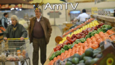 AMTV: El mercado local no contar con la referencia de CBOT hoy. Precios se multiplicaron por 7