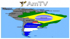 AMTV: Exceso de lluvias en Argentina y falta de precipitaciones en Brasil empujan Soja y Maz