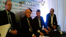 AMTV: CBOT vuelve a mostrar subas significativas para soja. Se espera que Brasil compre maz