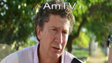 AMTV: Sammartino: 