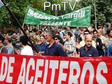 PMTV: 