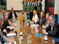 PMTV: 