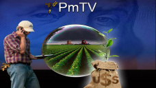 PMTV: 