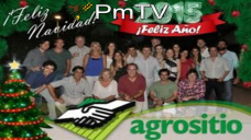 PMTV: Balance de mercados en el cierre del ao