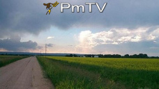 PMTV: Importante recuperacin en commodities agrcolas y en valores de petrleo