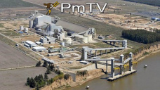 PMTV: La soja cerr con retrocesos de U$S 2/Tn y el maz ajust a U$S 141/Tn